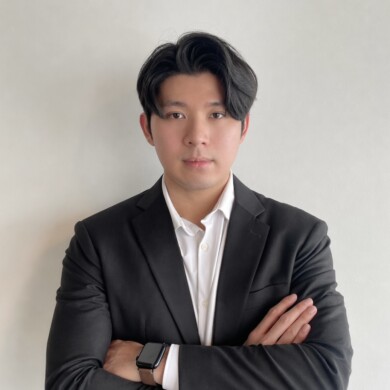 LIM WEI JUIN